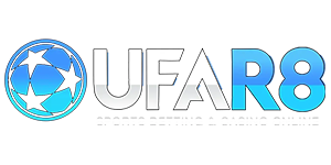 UFAR8  เว็บพนันออนไลน์ครบวงจรมาตรฐานสากล